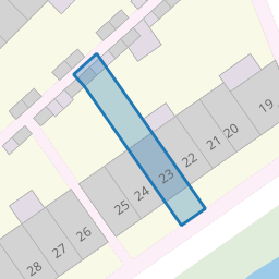 Perceel NDP01-B-1248