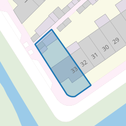 Perceel NDP01-B-1258