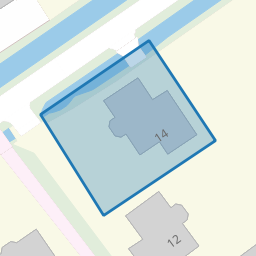 Perceel NDP01-B-1267