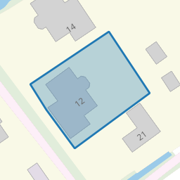 Perceel NDP01-B-1268