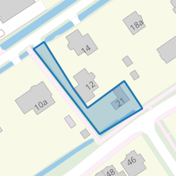 Perceel NDP01-B-1269