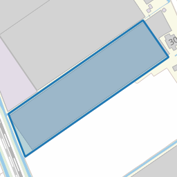 Perceel NDP01-B-1272