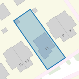 Perceel NDP01-B-1281