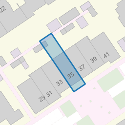 Perceel NDP01-B-1306