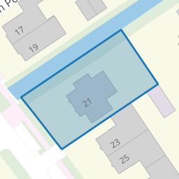 Perceel NDP01-B-1333