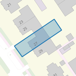 Perceel NDP01-B-1336