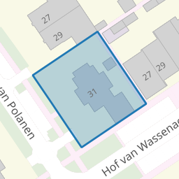 Perceel NDP01-B-1338