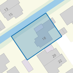 Perceel NDP01-B-1339