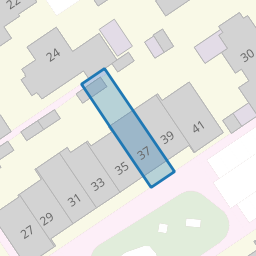 Perceel NDP01-B-1351