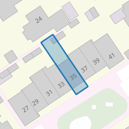 Perceel NDP01-B-1352