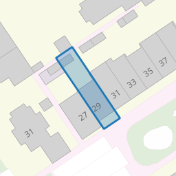 Perceel NDP01-B-1355