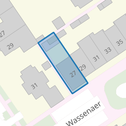 Perceel NDP01-B-1356