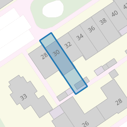 Perceel NDP01-B-1359