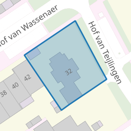 Perceel NDP01-B-1366