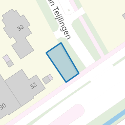 Perceel NDP01-B-1367