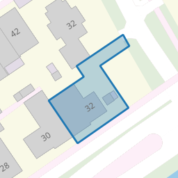 Perceel NDP01-B-1369