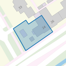 Perceel NDP01-B-1373