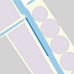 Perceel NDP01-B-1386