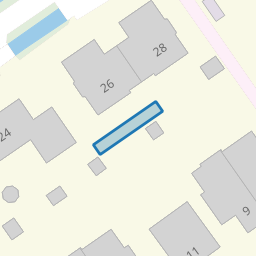 Perceel NDP01-B-1388