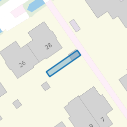 Perceel NDP01-B-1389