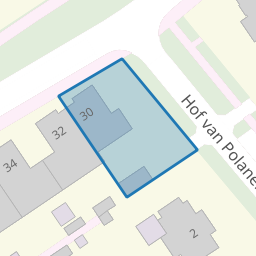 Perceel NDP01-B-1393