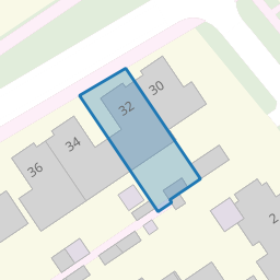Perceel NDP01-B-1394