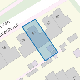 Perceel NDP01-B-1395