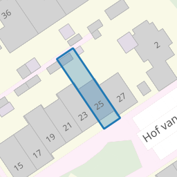 Perceel NDP01-B-1403