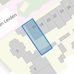 Perceel NDP01-B-1417