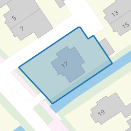 Perceel NDP01-B-1422