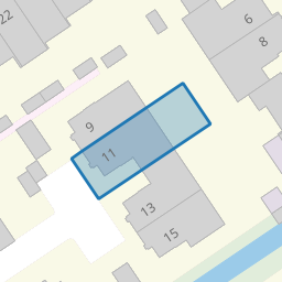 Perceel NDP01-B-1424