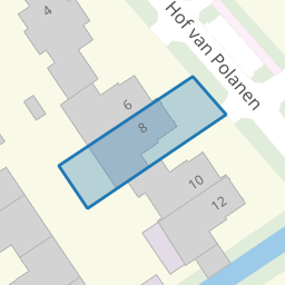 Perceel NDP01-B-1428