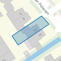 Perceel NDP01-B-1429