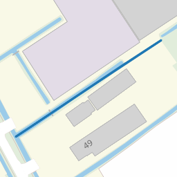 Perceel NDP01-B-1432