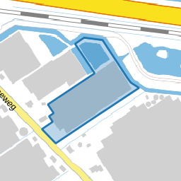 Perceel NDP01-B-1436