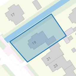 Perceel NDP01-B-1437