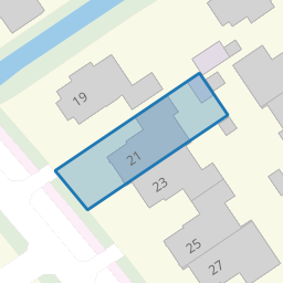 Perceel NDP01-B-1438