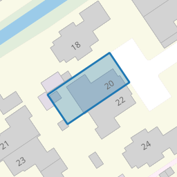 Perceel NDP01-B-1443