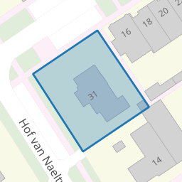 Perceel NDP01-B-1459