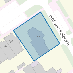 Perceel NDP01-B-1466