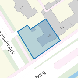 Perceel NDP01-B-1467