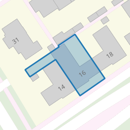 Perceel NDP01-B-1468