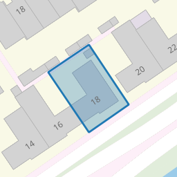 Perceel NDP01-B-1469