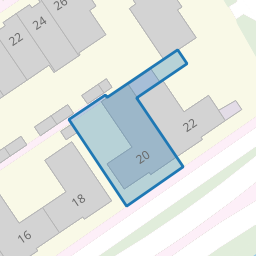 Perceel NDP01-B-1470