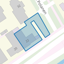 Perceel NDP01-B-1471