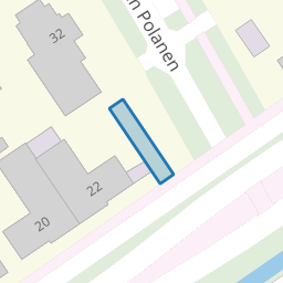 Perceel NDP01-B-1472