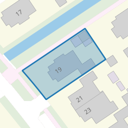Perceel NDP01-B-1474