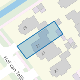 Perceel NDP01-B-1475