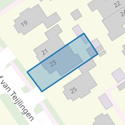 Perceel NDP01-B-1476