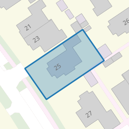 Perceel NDP01-B-1477